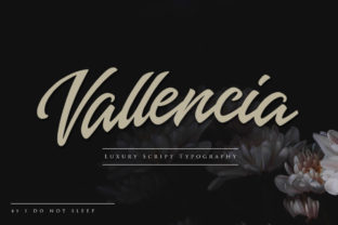 Vallencia: A Script Amp Review